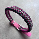 Konfigurierbares Hundehalsband 