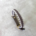 Hundehalsband kleine Hunde Paracord