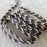 Robuste Hundeleine Paracord