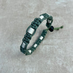 EM Keramik Halsband Hund