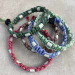 Zeckenschutz Halsband Hund