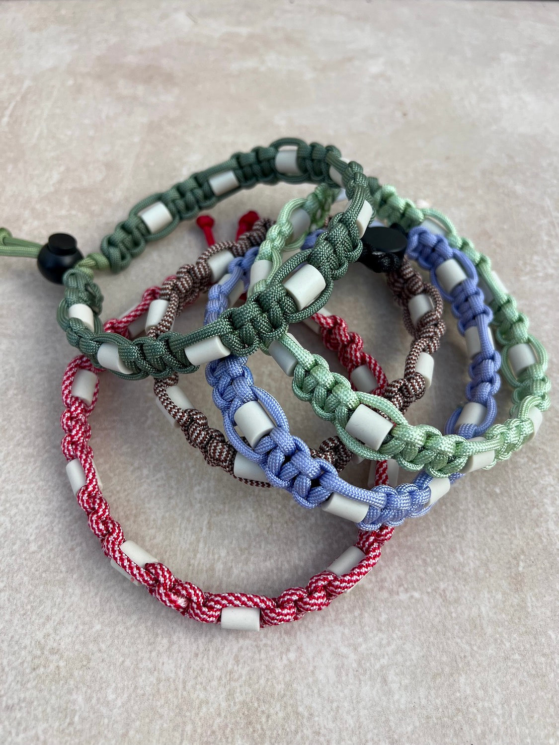 Zeckenschutz Halsband Hund