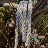 Signature Lavender Leine