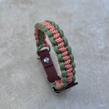 Signature Terra Halsband