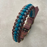 Signature Pirate Halsband