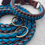 Signature Pirate Halsband