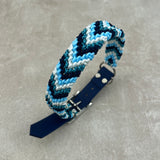 Signature Sea Halsband