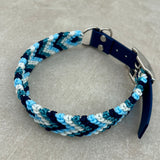 Signature Sea Halsband