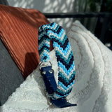 Signature Sea Halsband