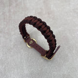 Signature Hazel Halsband