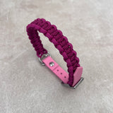 Signature Berry Halsband