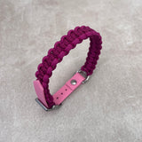 Signature Berry Halsband