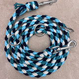 Signature Sea Leine