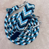Signature Sea Halsband