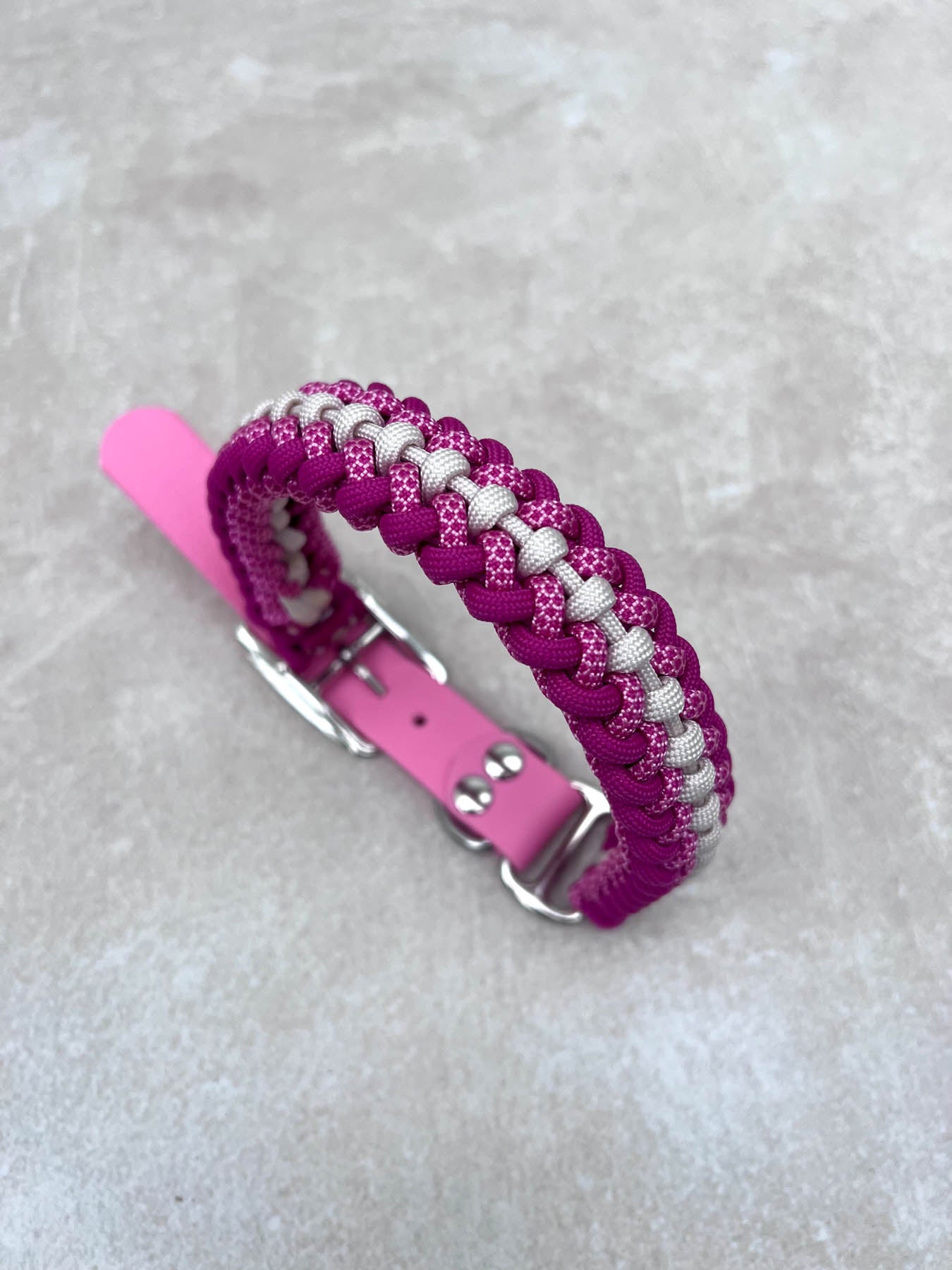Set CITY GIRL (mittlere Hunde)