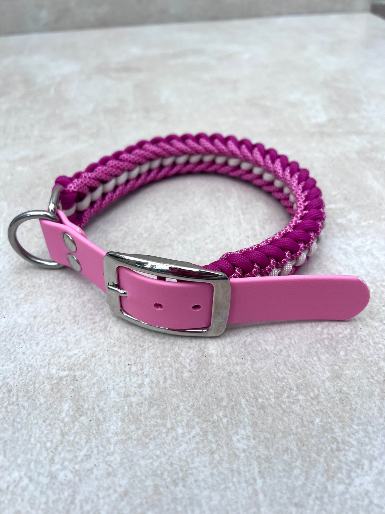 Set CITY GIRL (mittlere Hunde)