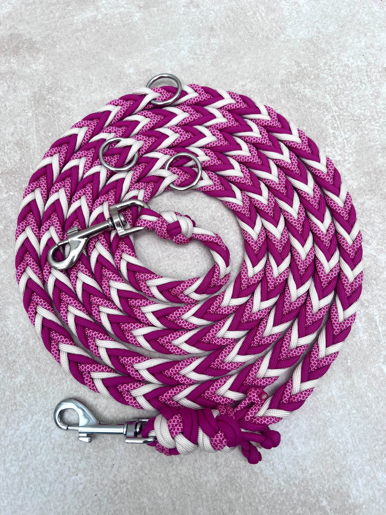 Set CITY GIRL (mittlere Hunde)
