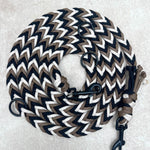 Handgefertigte Hundeleine Paracord