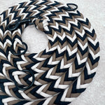Paracord Hundeleine personalisiert