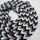 Paracord Hundeleine personalisiert